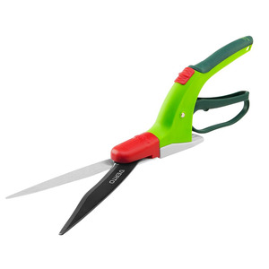 Ножиці для трави Verto 15G302
