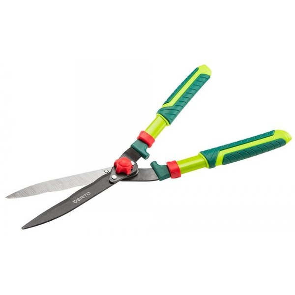Ножиці для живоплоту Verto 15G311
