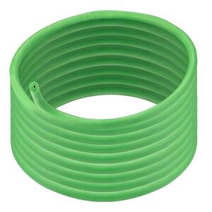 Дріт садовий Verto (15G535)