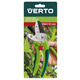Секатор Verto 15G201