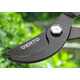 Сучкоріз Verto 15G250
