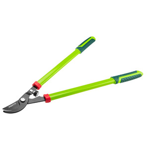 Сучкоріз Verto 15G250