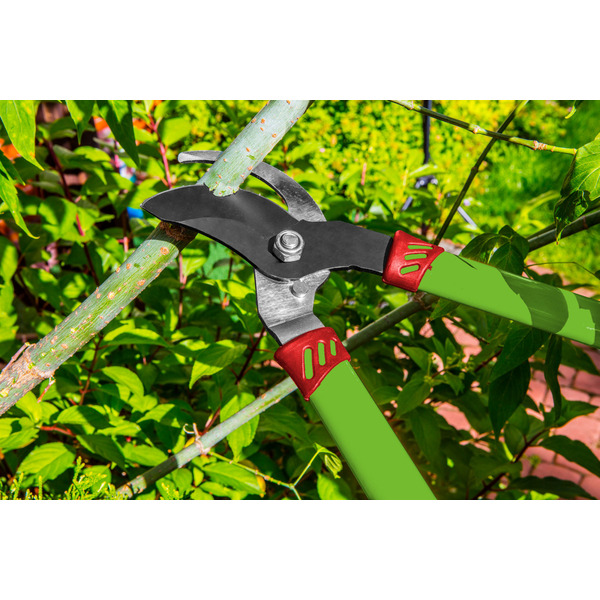 Сучкоріз Verto 15G252