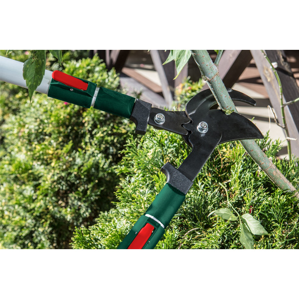 Сучкоріз Verto 15G253