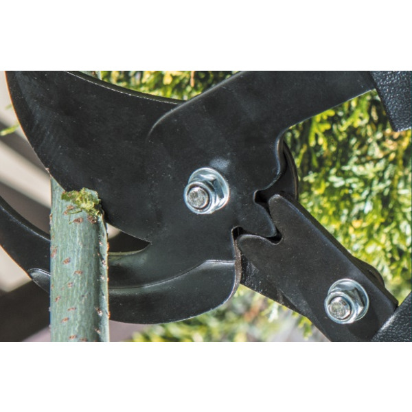 Сучкоріз Verto 15G253