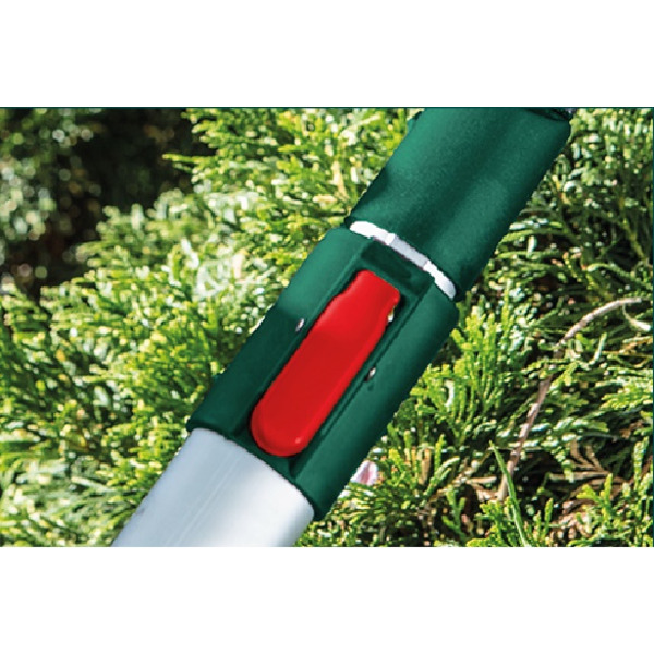 Сучкоріз Verto 15G253