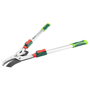 Сучкоріз Verto 15G259