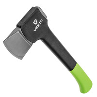 Сокира Verto 620г (05G100)
