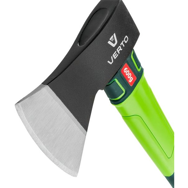 Сокира Verto 860г (05G201)