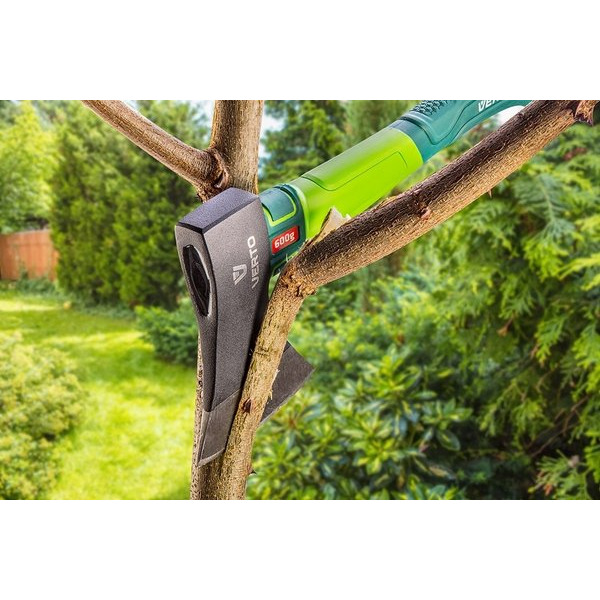 Сокира Verto 860г (05G201)