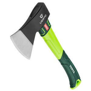 Сокира Verto 860г (05G201)