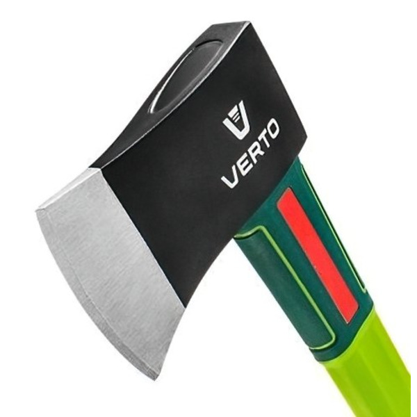 Сокира Verto 1500г (05G202)