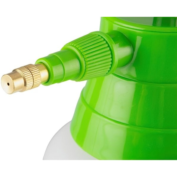 Оприскувач VERTO 1.5 л