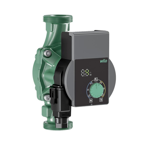 Насос циркуляційний Wilo Yons Pico 15/1-6-130 (4248081)