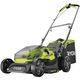 Газонокосарка Ryobi ONE+