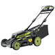 Газонокосарка Ryobi RY36LMX51A-160