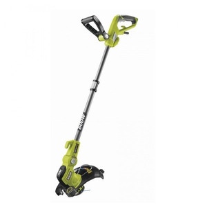 Ryobi Триммер садовый RLT6130, 600Вт, 30см, регул.доп.рукоять