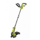 Тример садовий електричний Ryobi RLT6130 600Вт 30см