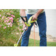 Тример садовий електричний Ryobi RLT6130 600Вт 30см