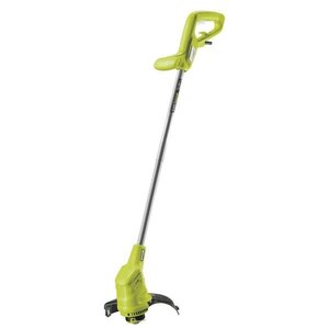 Ryobi Триммер садовый RLT3525, 350Вт, 25см