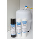 Ecosoft Фильтр обратного осмоса Standard 6-50M с минерализатором (75 галл/сутки DuPont Aqualast)