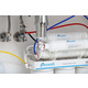 Ecosoft Фильтр обратного осмоса Standard 6-50M с минерализатором (75 галл/сутки DuPont Aqualast)