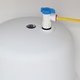 Ecosoft Фильтр обратного осмоса Standard 6-50M с минерализатором (75 галл/сутки DuPont Aqualast)