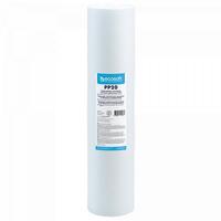 Картридж Ecosoft CPV452020ECO