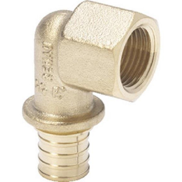 Куточок Rehau Rautitan LX 25-1"