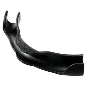 Rehau Фиксатор поворота, Rautherm S, 10.1 х 1.1 мм, под углом 90°, с крепежной петлей