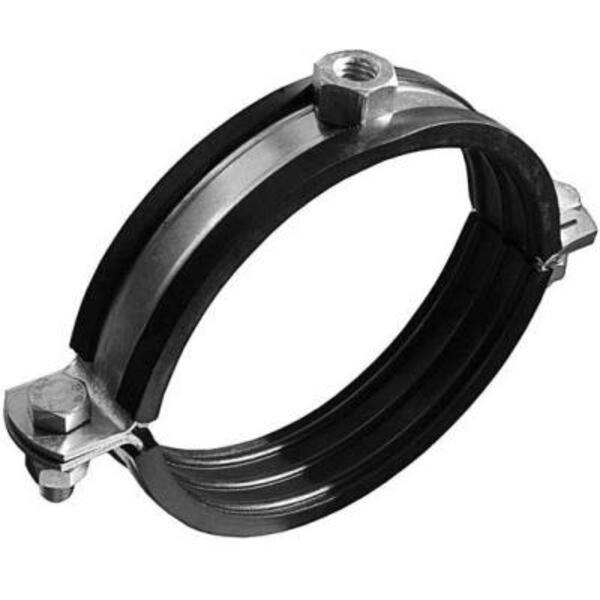 Хомут Rehau Raupiano Plus, 110/М10 (120029002)