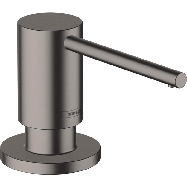 Дозатор для миючих засобів Hansgrohe A41 500мл (40438340)