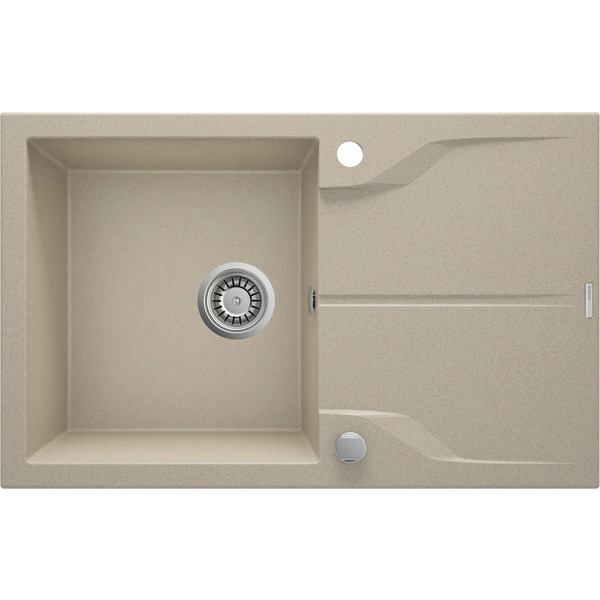 Кухонна мийка Deante ANDANTE (ZQN_7113)