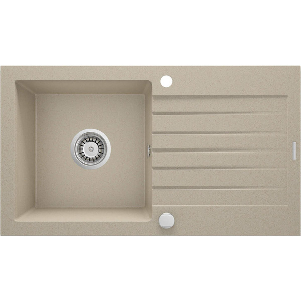 Кухонна мийка Deante ZORBA (ZQZ_7113)