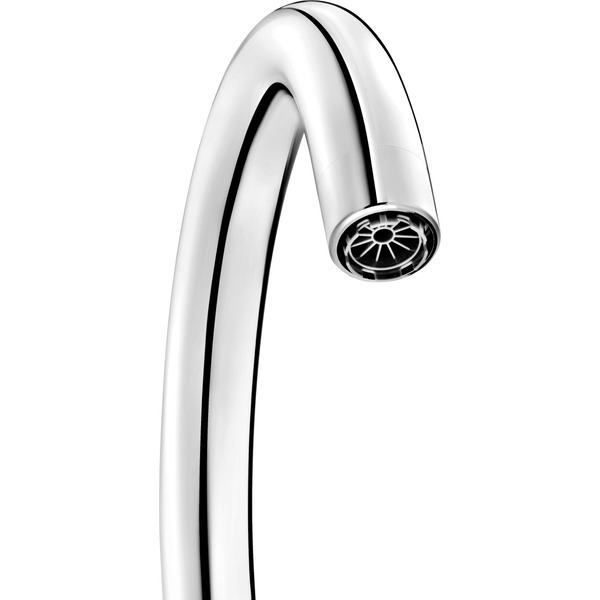 Змішувач для кухонної мийки Deante