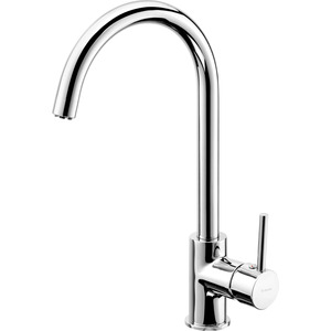 Змішувач для кухонної мийки Deante