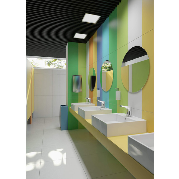 Раковина Deante CDT_6U5S