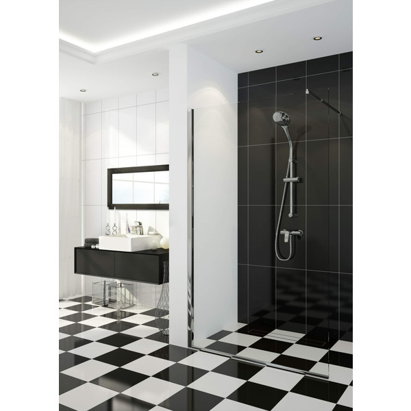 Раковина Deante CDT_6U5S