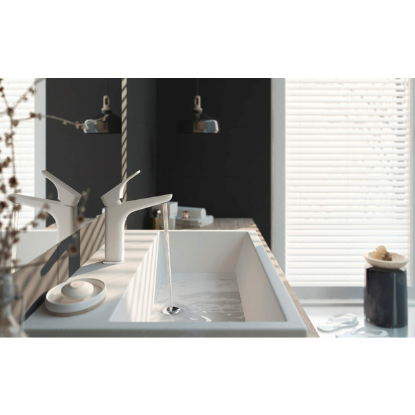 Раковина Deante CDT_6U5S