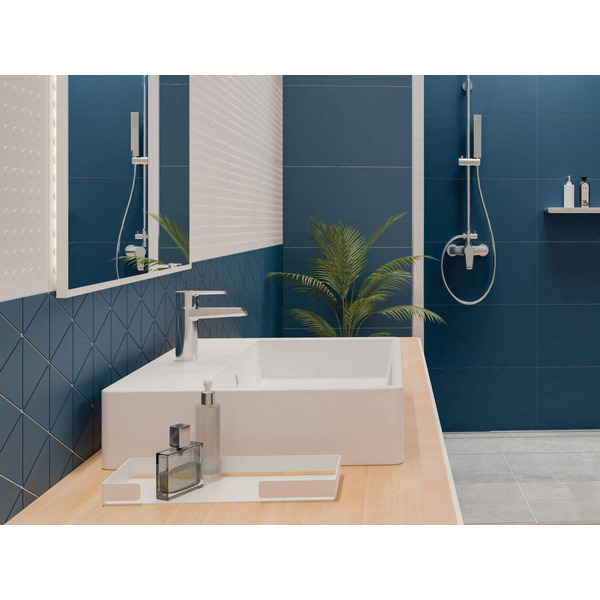 Раковина Deante CDT_6U5S