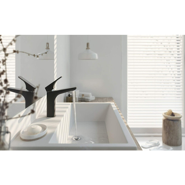 Раковина Deante CDT_6U5S