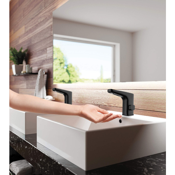 Раковина Deante CDT_6U5S