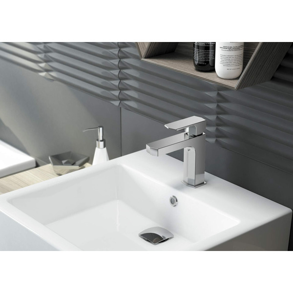 Раковина Deante CDT_6U5S