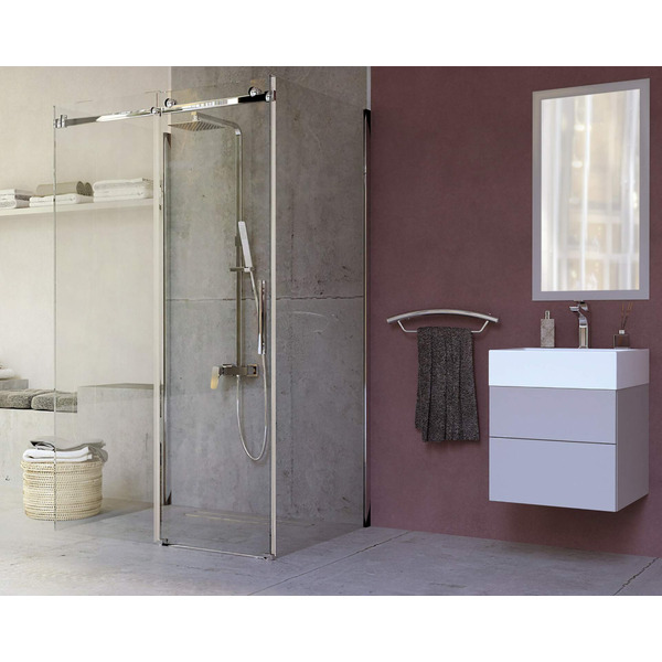 Раковина Deante CDT_6U5S