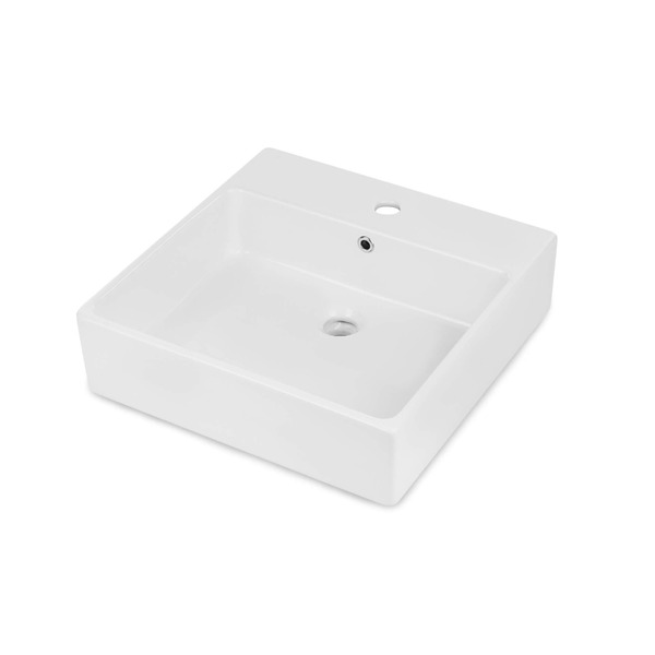 Раковина Deante CDT_6U5S