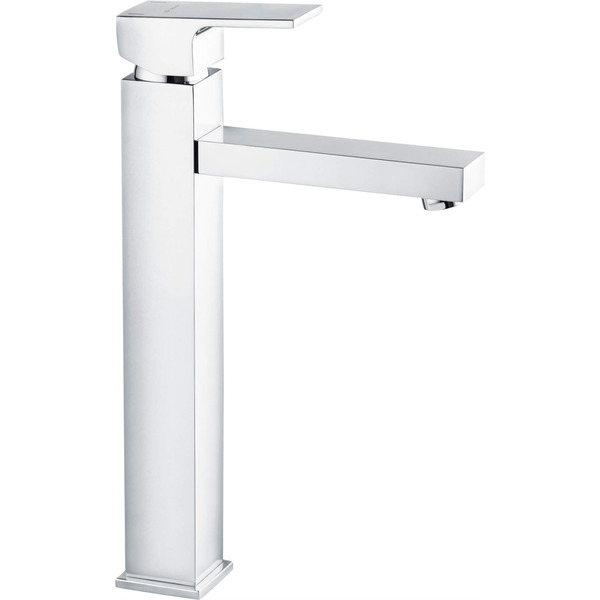 Змішувач для раковини Deante ANEMON BIS (BCZ_021K)