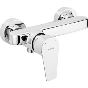 Deante Смеситель для душа Agawa, 1 рычаг, хром