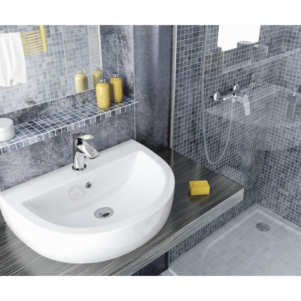 Змішувач для душу Deante CYNIA (BCY_040M)