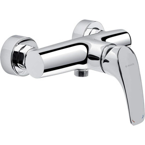 Deante Смеситель для душа Cynia, 1 рычаг, хром