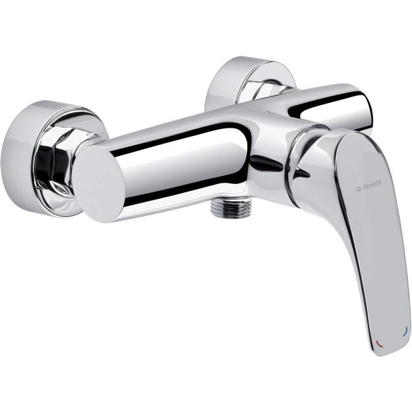 Змішувач для душу Deante CYNIA (BCY_040M)